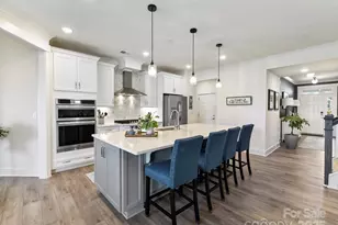 109 N Dunlavin Wy, Mooresville, NC 28115 - Photo 16