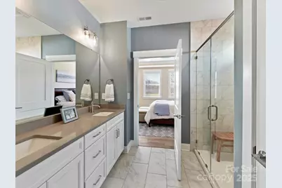 109 N Dunlavin Way, Mooresville, NC 28115 - Photo 24