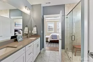 109 N Dunlavin Wy, Mooresville, NC 28115 - Photo 24