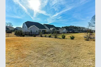 109 N Dunlavin Way, Mooresville, NC 28115 - Photo 46