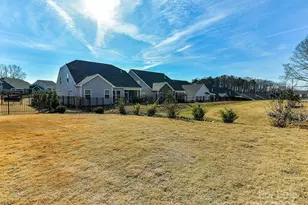 109 N Dunlavin Wy, Mooresville, NC 28115 - Photo 46