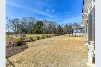 109 N Dunlavin Way, Mooresville, NC 28115 - Photo 44