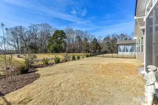 109 N Dunlavin Wy, Mooresville, NC 28115 - Photo 44