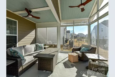 109 N Dunlavin Way, Mooresville, NC 28115 - Photo 42