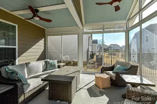 109 N Dunlavin Wy, Mooresville, NC 28115 - Photo 42