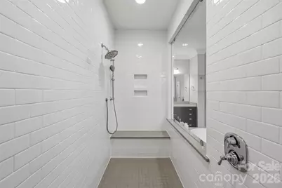 1297 Edbrooke Lane, Fort Mill, SC 29715 - Photo 24