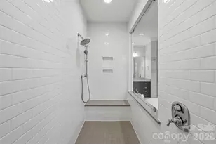 1297 Edbrooke Ln, Fort Mill, SC 29715 - Photo 24