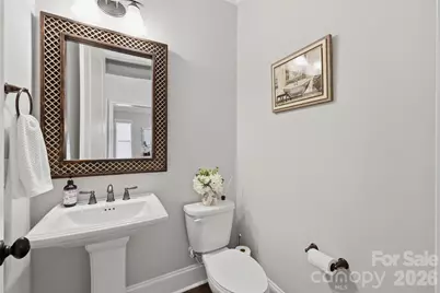 1297 Edbrooke Lane, Fort Mill, SC 29715 - Photo 18