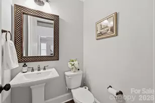 1297 Edbrooke Ln, Fort Mill, SC 29715 - Photo 18