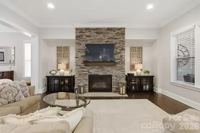 1297 Edbrooke Lane, Fort Mill, SC 29715 - Photo 6