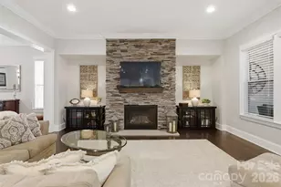 1297 Edbrooke Ln, Fort Mill, SC 29715 - Photo 6