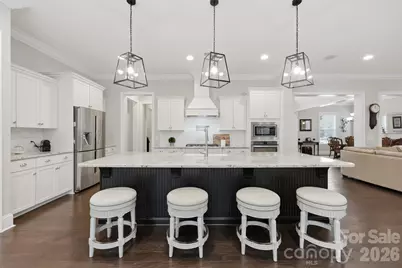 1297 Edbrooke Lane, Fort Mill, SC 29715 - Photo 10