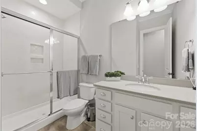 1297 Edbrooke Lane, Fort Mill, SC 29715 - Photo 16