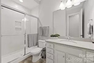 1297 Edbrooke Ln, Fort Mill, SC 29715 - Photo 16