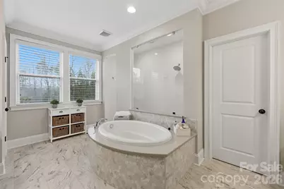 1297 Edbrooke Lane, Fort Mill, SC 29715 - Photo 22