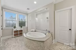 1297 Edbrooke Ln, Fort Mill, SC 29715 - Photo 22