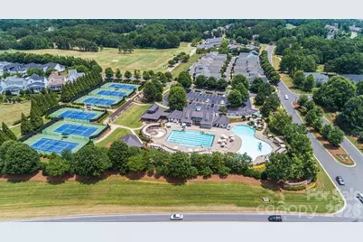 1297 Edbrooke Lane, Fort Mill, SC 29715 - Photo 40