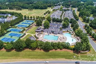 1297 Edbrooke Ln, Fort Mill, SC 29715 - Photo 40