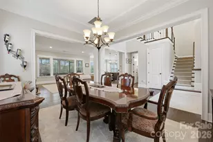 1297 Edbrooke Ln, Fort Mill, SC 29715 - Photo 4