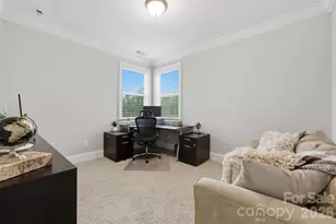 1297 Edbrooke Ln, Fort Mill, SC 29715 - Photo 26