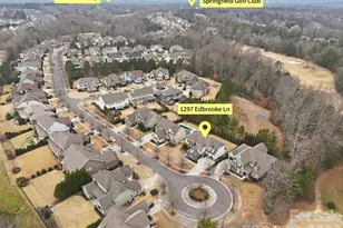 1297 Edbrooke Ln, Fort Mill, SC 29715 - Photo 36