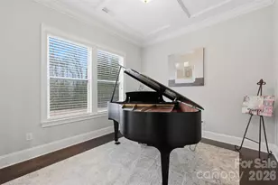 1297 Edbrooke Ln, Fort Mill, SC 29715 - Photo 14