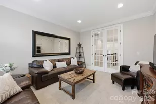 1297 Edbrooke Ln, Fort Mill, SC 29715 - Photo 20