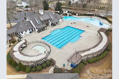 1297 Edbrooke Lane, Fort Mill, SC 29715 - Photo 38