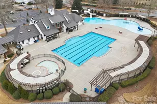 1297 Edbrooke Ln, Fort Mill, SC 29715 - Photo 38