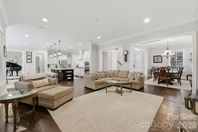 1297 Edbrooke Lane, Fort Mill, SC 29715 - Photo 8