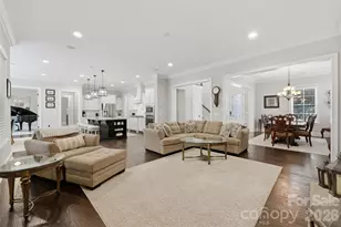 1297 Edbrooke Ln, Fort Mill, SC 29715 - Photo 8