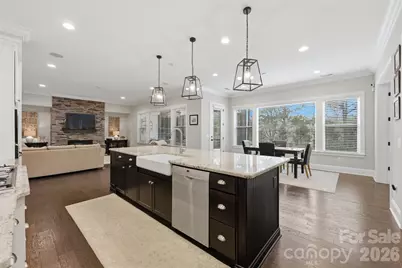 1297 Edbrooke Lane, Fort Mill, SC 29715 - Photo 12