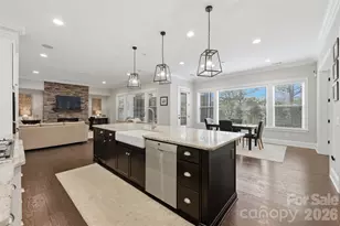 1297 Edbrooke Ln, Fort Mill, SC 29715 - Photo 12