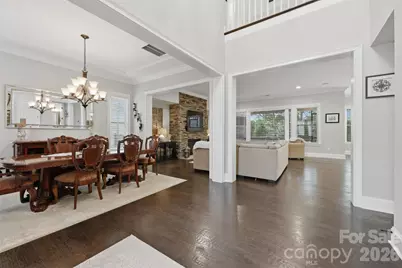 1297 Edbrooke Lane, Fort Mill, SC 29715 - Photo 2