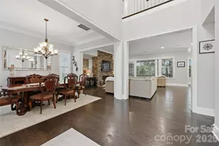 1297 Edbrooke Ln, Fort Mill, SC 29715 - Photo 2