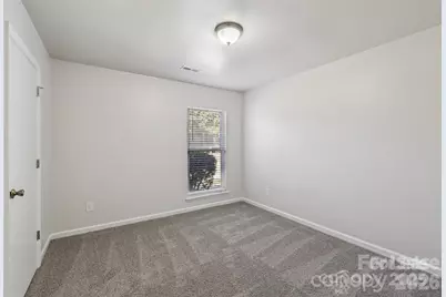 7030 Huntsmaster Drive, Charlotte, NC 28277 - Photo 20