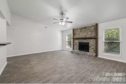 7030 Huntsmaster Drive, Charlotte, NC 28277 - Photo 6