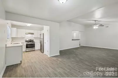 7030 Huntsmaster Drive, Charlotte, NC 28277 - Photo 8