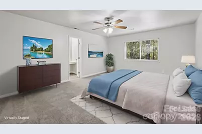 7030 Huntsmaster Drive, Charlotte, NC 28277 - Photo 24