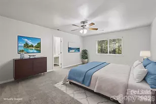 7030 Huntsmaster Dr, Charlotte, NC 28277 - Photo 24