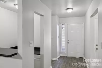 7030 Huntsmaster Drive, Charlotte, NC 28277 - Photo 16