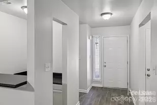 7030 Huntsmaster Dr, Charlotte, NC 28277 - Photo 16