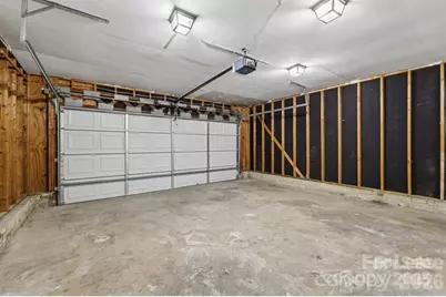 7030 Huntsmaster Drive, Charlotte, NC 28277 - Photo 30