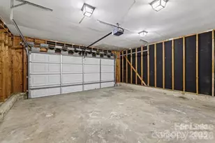 7030 Huntsmaster Dr, Charlotte, NC 28277 - Photo 30