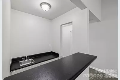 7030 Huntsmaster Drive, Charlotte, NC 28277 - Photo 18