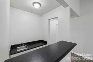 7030 Huntsmaster Dr, Charlotte, NC 28277 - Photo 18