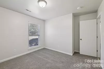 7030 Huntsmaster Drive, Charlotte, NC 28277 - Photo 22