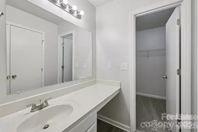 7030 Huntsmaster Drive, Charlotte, NC 28277 - Photo 28