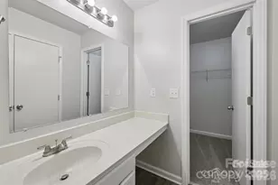 7030 Huntsmaster Dr, Charlotte, NC 28277 - Photo 28