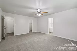 7030 Huntsmaster Dr, Charlotte, NC 28277 - Photo 26